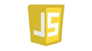 JavaScript